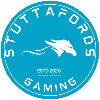 Stuttafords