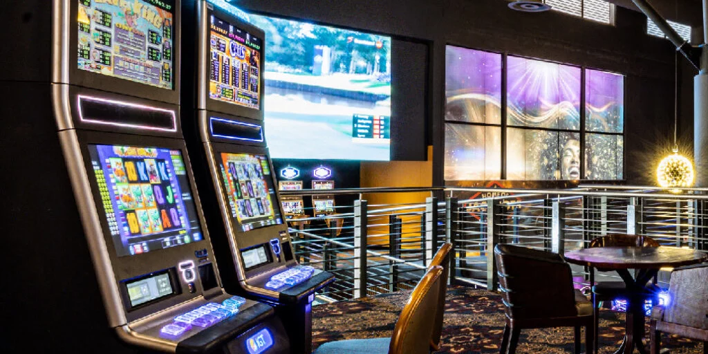 How EBTs Became the Casino Floor’s Hidden Stars