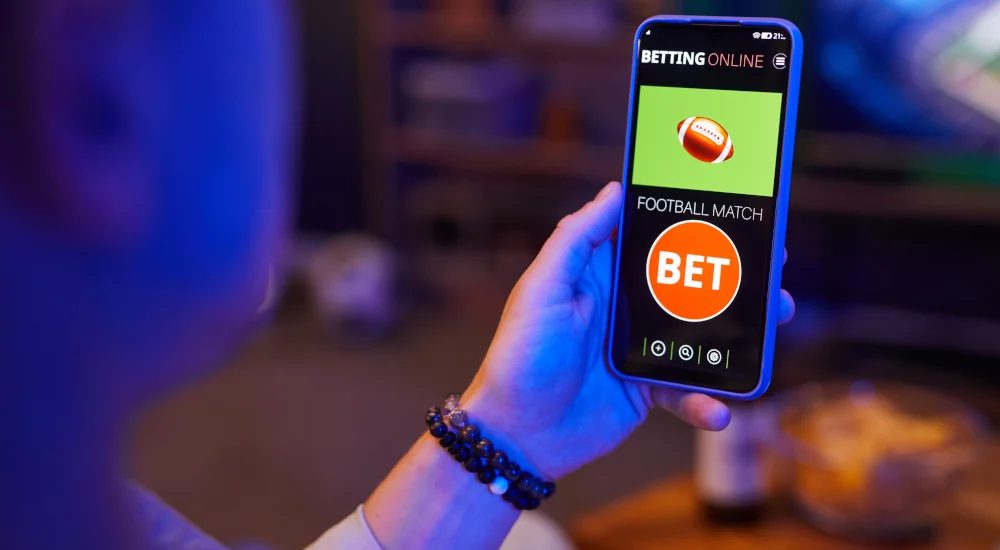 Prop Bets Explained, How to Capitalise on Niche Betting Markets