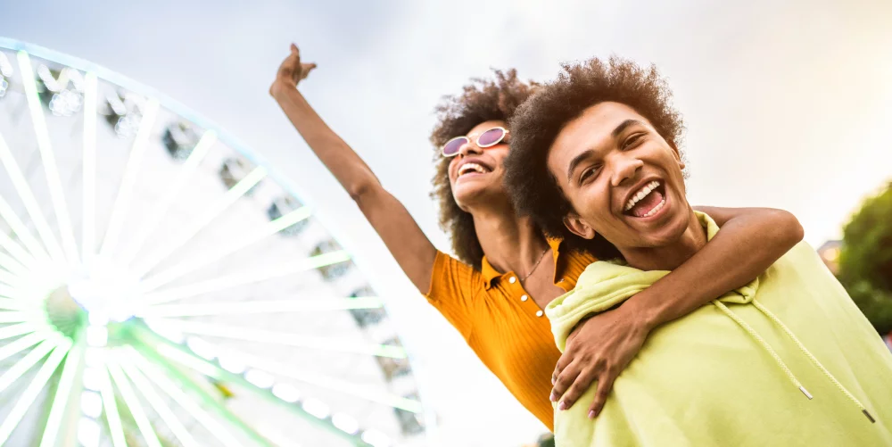 How South African Festivals Shape Betting Trends