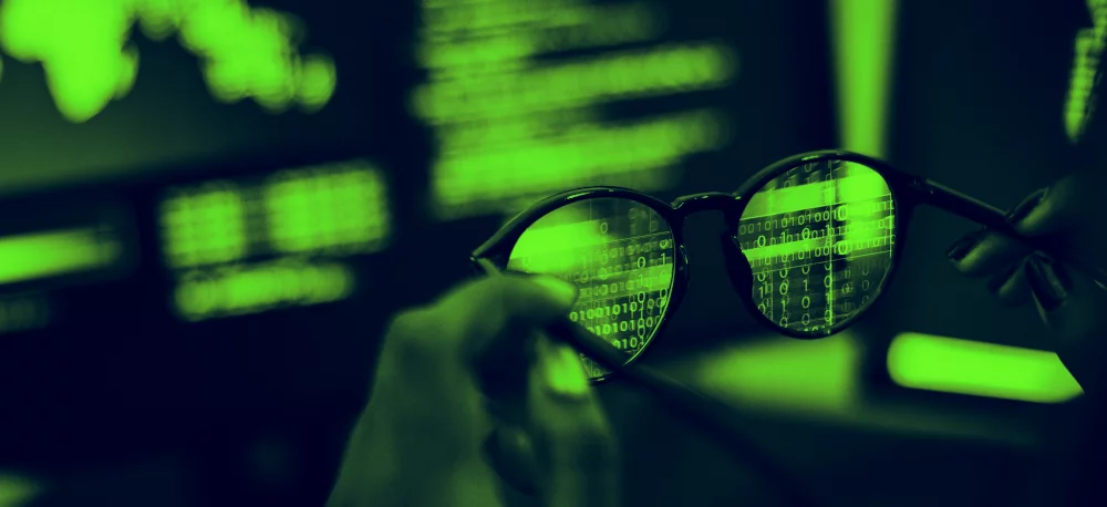 Gambling in the Shadow of Surveillance