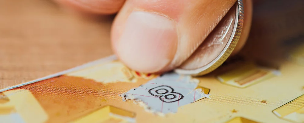 Betting Culture at the Edge of a Digital South Africa