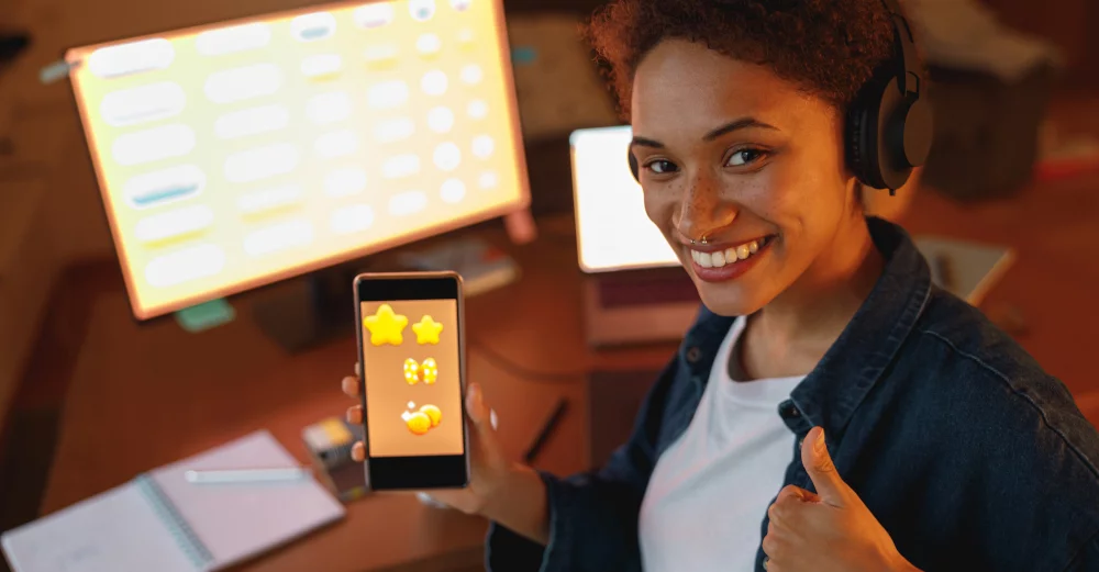 The Forgotten Architects,  The Coders Behind South Africa’s First Betting Apps