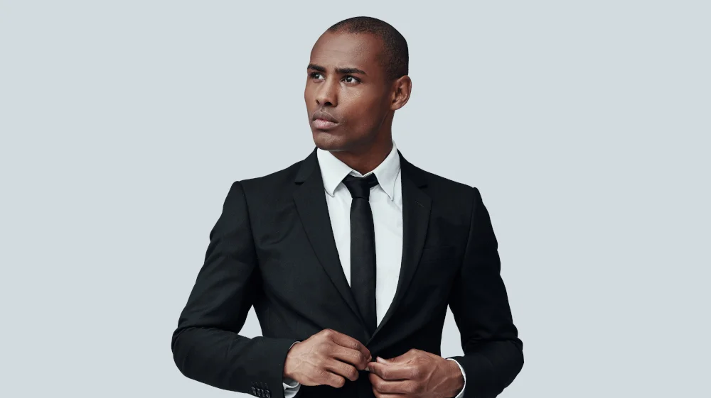 The Rise of Ultra-Private High Rollers in South Africa