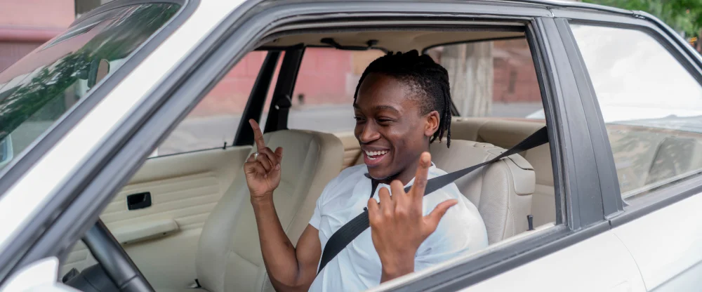 Portraits of South Africa’s Traveling Lotto Agents