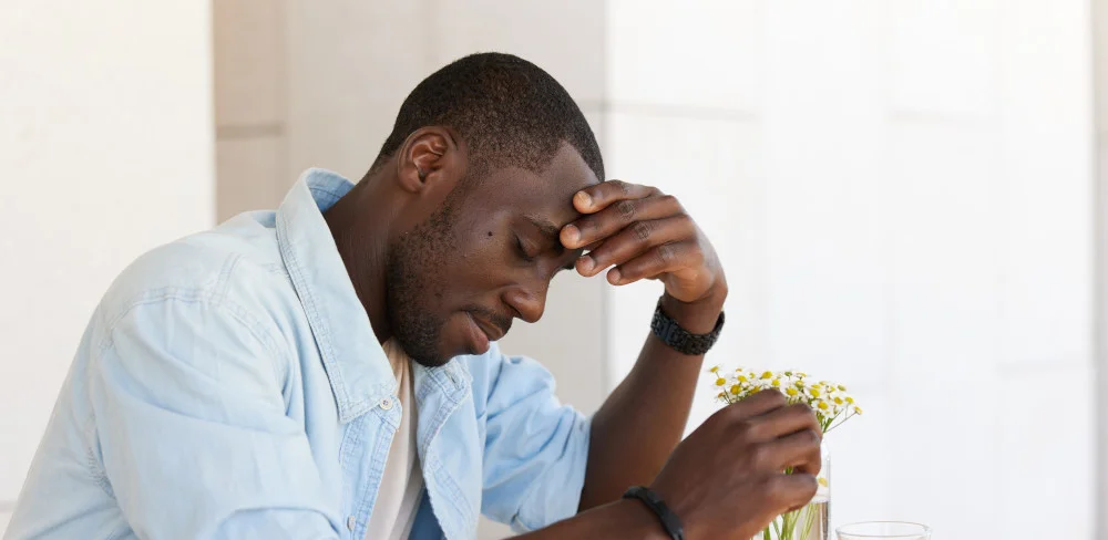 Playing to Forget,  How South Africans Use Slots to Silence Grief