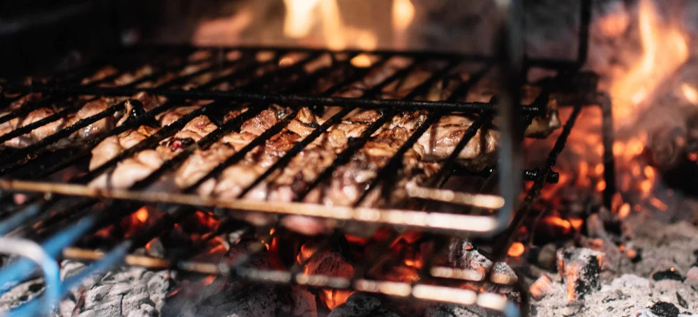 South Africans Use Braai Culture to Decode Luck, Loss, and Loyalty