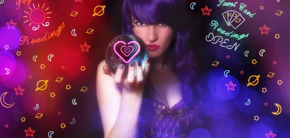 The TikTok Fortune-Tellers of Tembisa,  When Astrology Meets Aviator