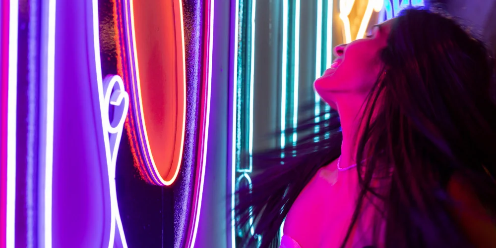 What Abandoned Online Casinos Tell Us About Internet Gold Rushes